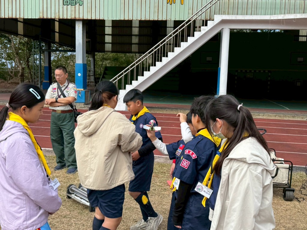 相片album_697c8102b564f.jpg圖示