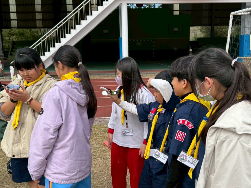 相片album_697c8102dd6ee.jpg圖示