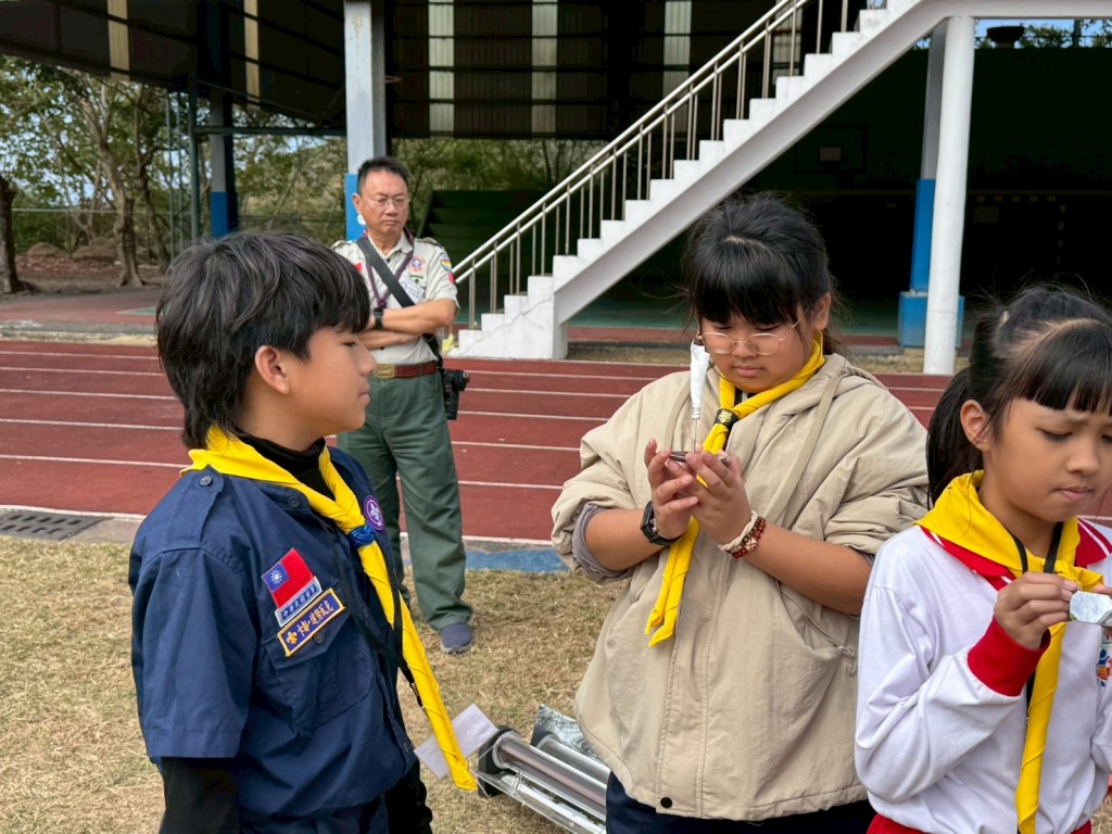 相片album_697c810374599.jpg圖示