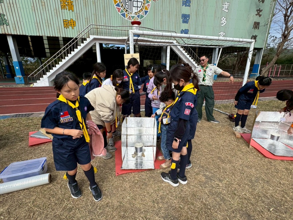 相片album_697c8103b852d.jpg圖示