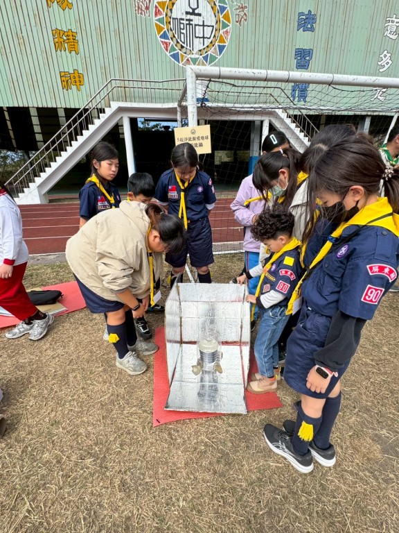 相片album_697c8103e82cb.jpg圖示