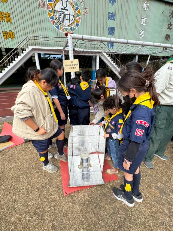 相片album_697c81044fd4d.jpg圖示