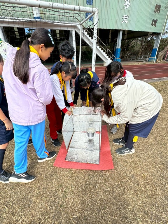 相片album_697c8104f25e1.jpg圖示