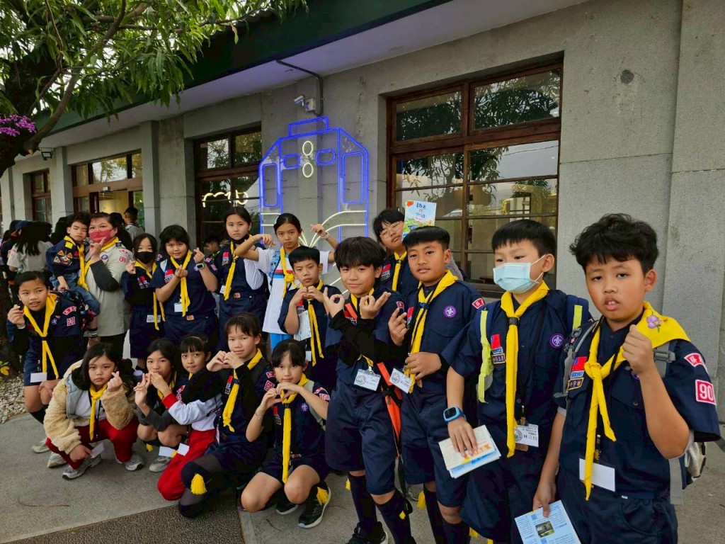 相片album_697c8105347cb.jpg圖示