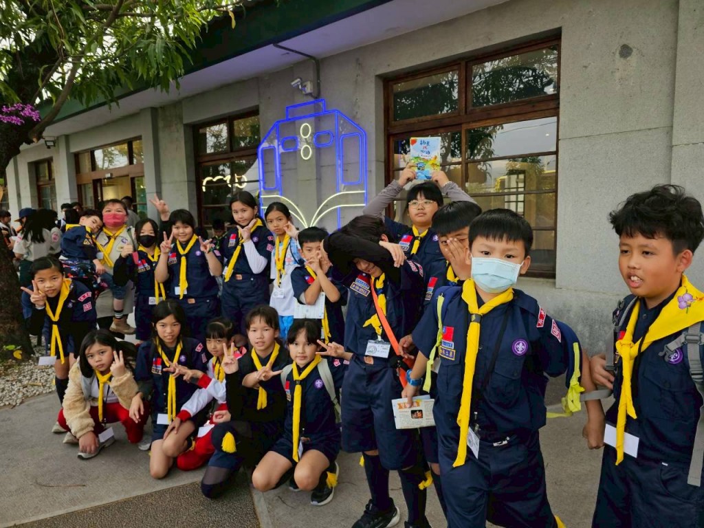 相片album_697c810552c2e.jpg圖示