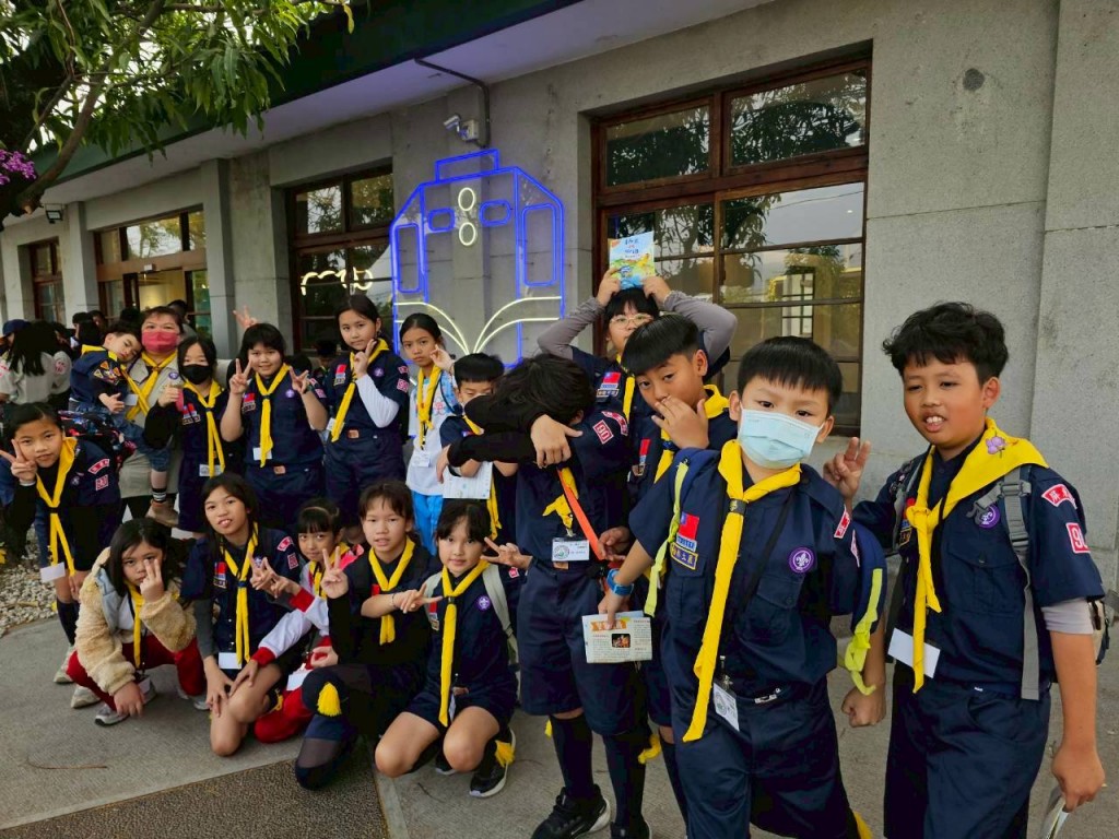 相片album_697c8105975d6.jpg圖示