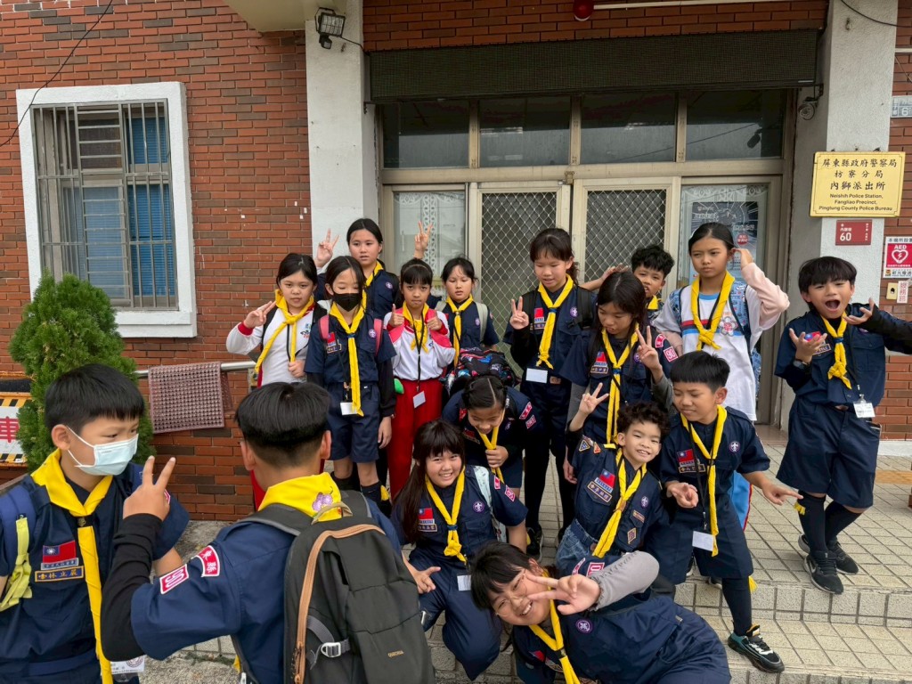 相片album_697c8105e2536.jpg圖示