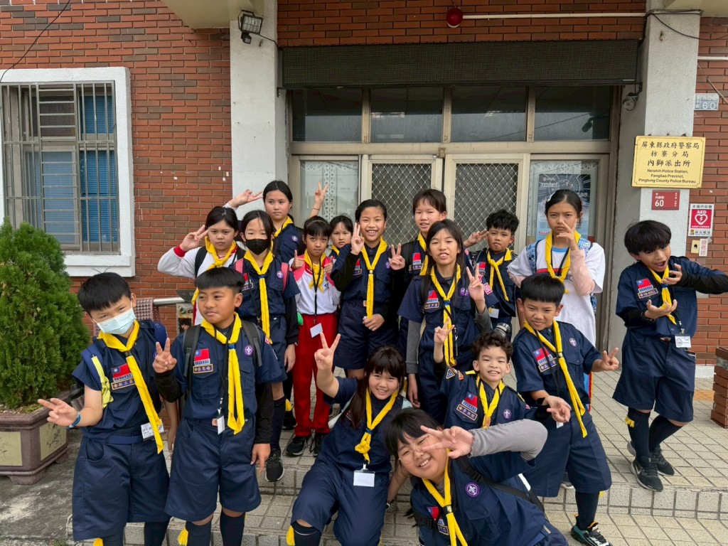 相片album_697c81062ab8d.jpg圖示