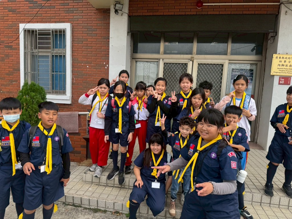 相片album_697c8106858af.jpg圖示