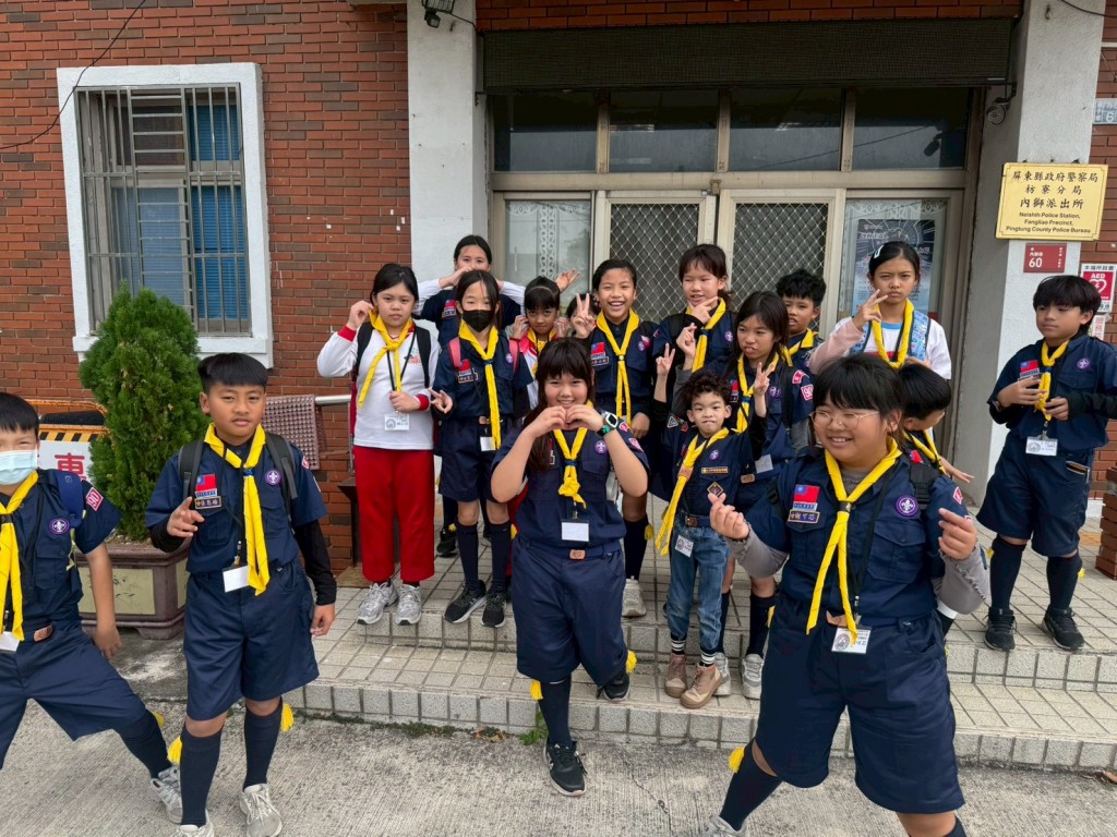 相片album_697c8106a6bf5.jpg圖示