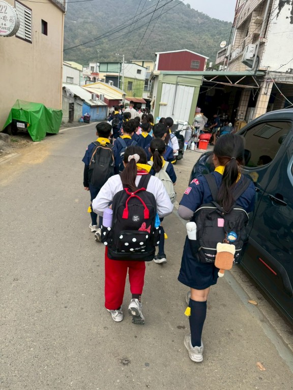 相片album_697c8106e638c.jpg圖示