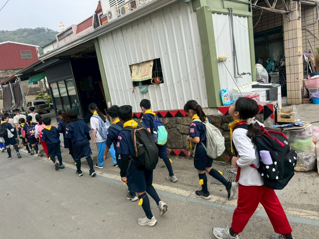 相片album_697c8107954db.jpg圖示