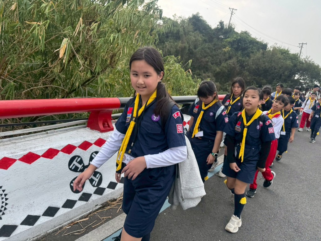 相片album_697c8107c310f.jpg圖示