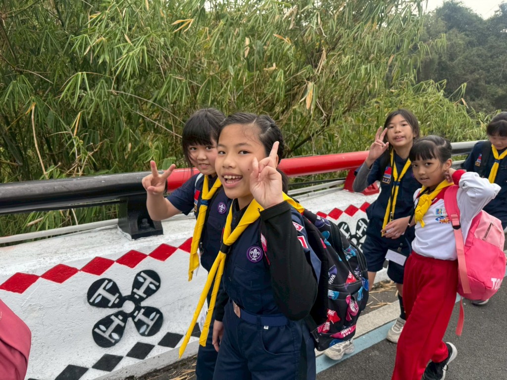 相片album_697c8108470ae.jpg圖示