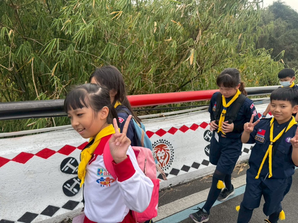 相片album_697c8109470ae.jpg圖示