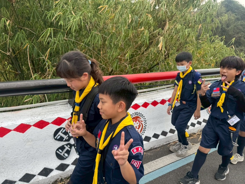 相片album_697c81095a92d.jpg圖示