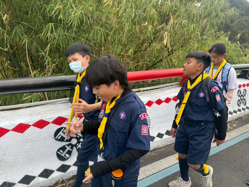 相片album_697c8109d8da3.jpg圖示