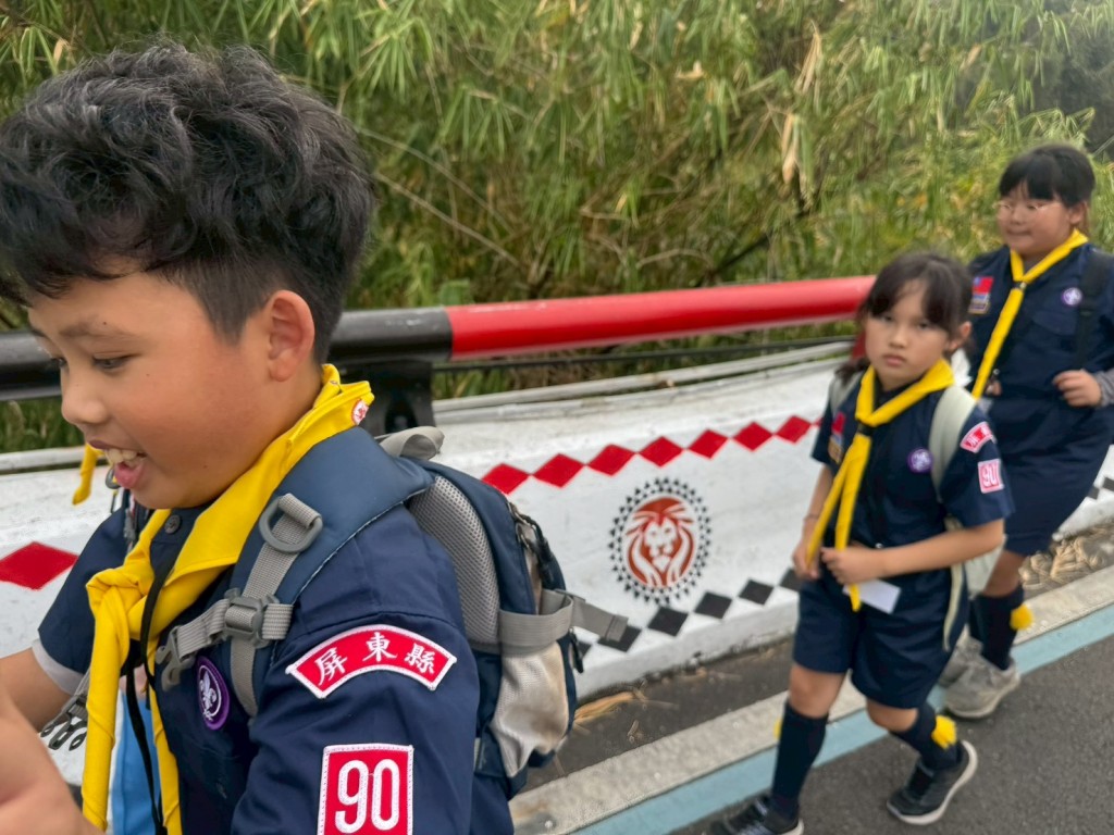 相片album_697c8109f3e4f.jpg圖示