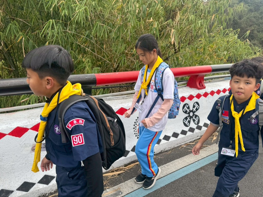 相片album_697c810a03a94.jpg圖示