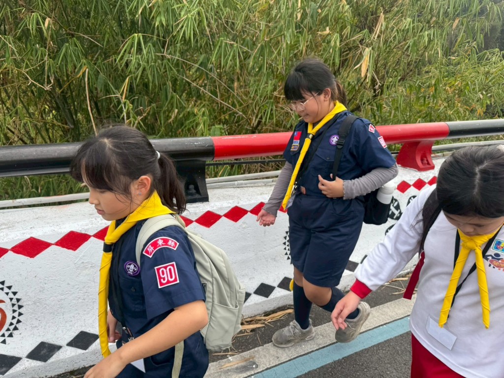 相片album_697c810ae444c.jpg圖示