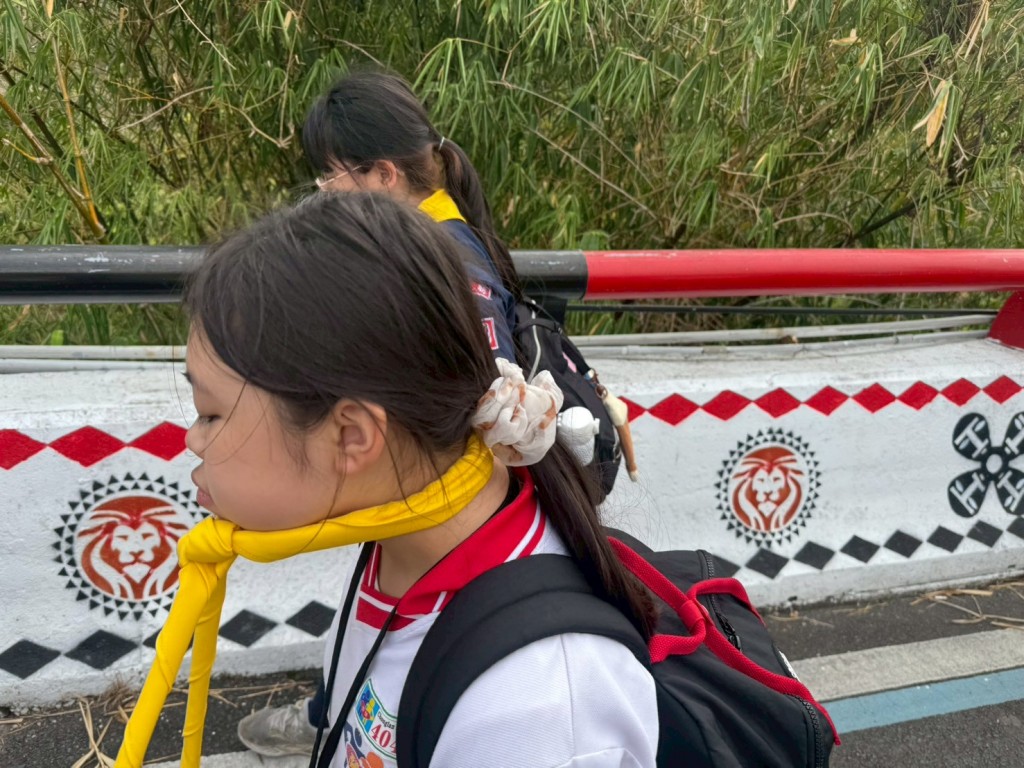 相片album_697c810b1a1ec.jpg圖示