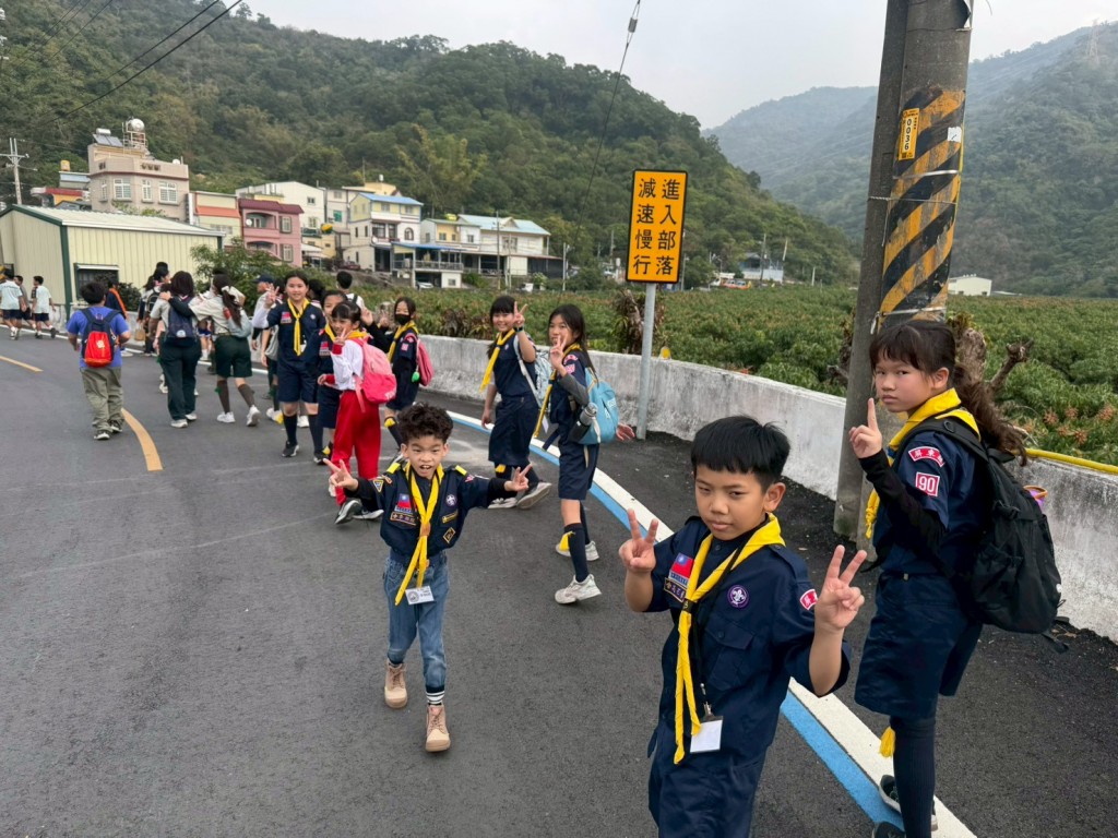 相片album_697c810b74f12.jpg圖示