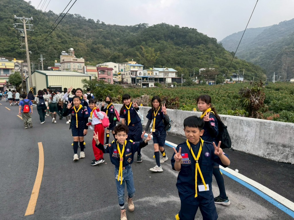 相片album_697c810b9a0cd.jpg圖示