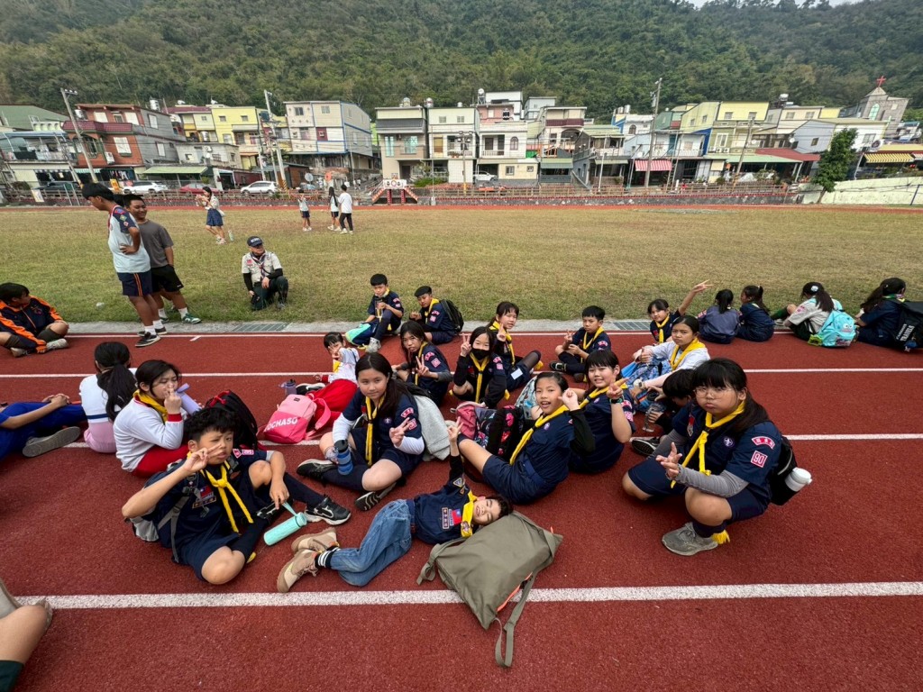 相片album_697c810c75eab.jpg圖示