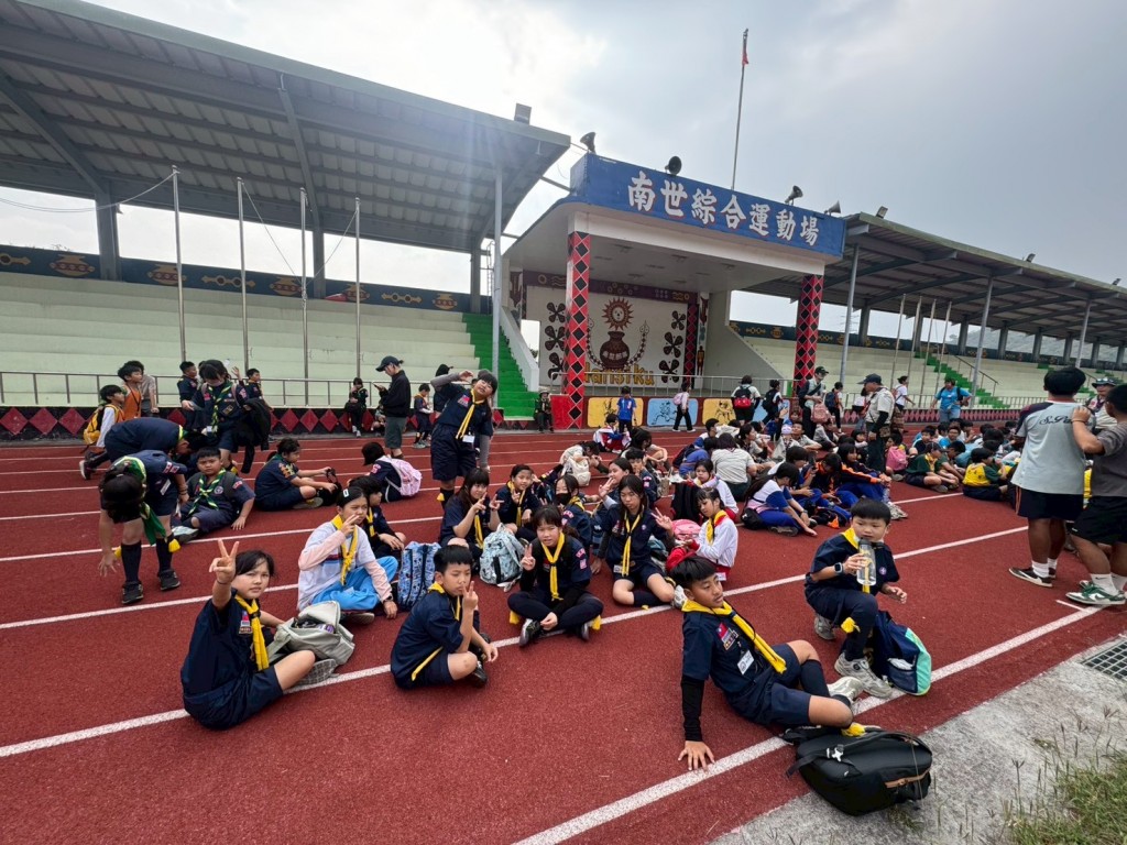 相片album_697c810c8a6de.jpg圖示