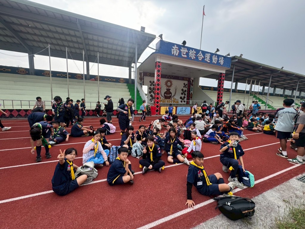 相片album_697c810d17b27.jpg圖示