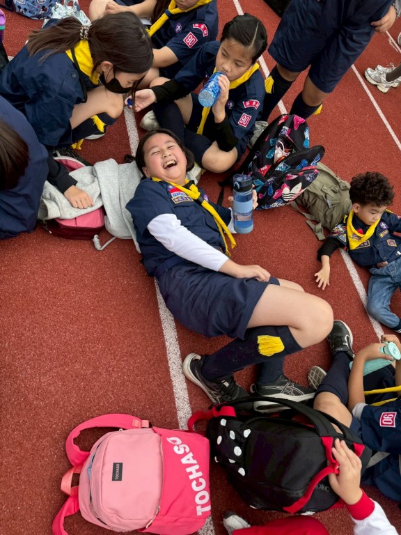 相片album_697c810d6168e.jpg圖示