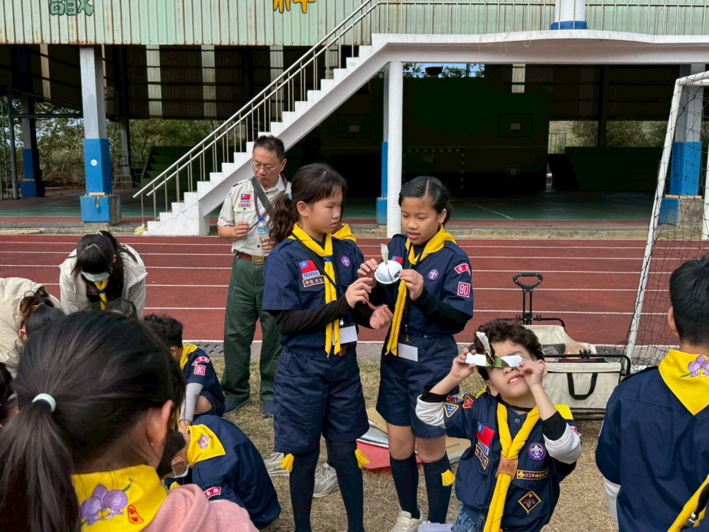 相片album_697c810f67464.jpg圖示