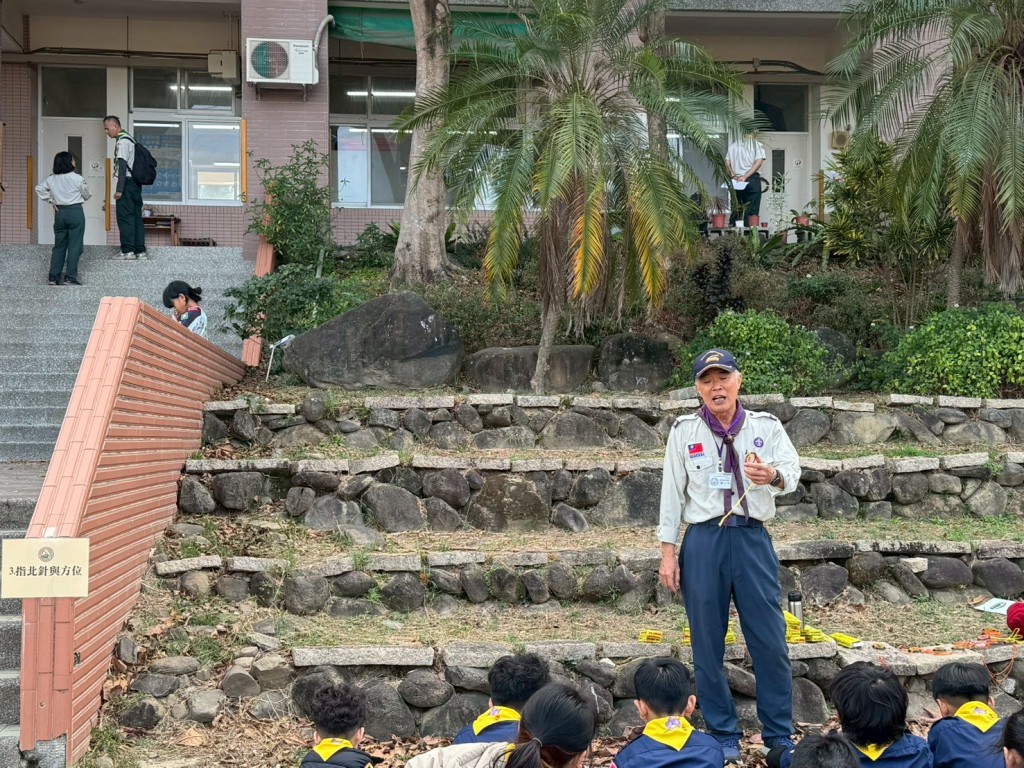 相片album_697c810f68411.jpg圖示