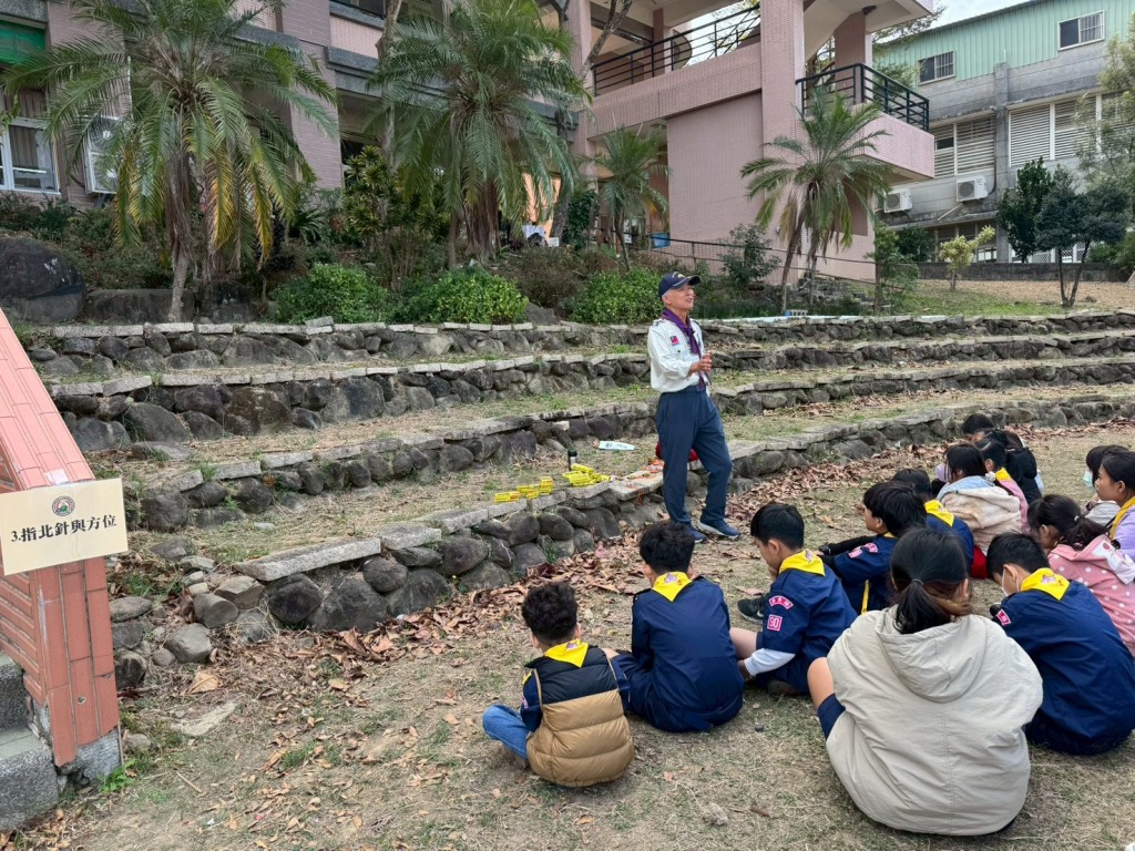 相片album_697c810f6c915.jpg圖示