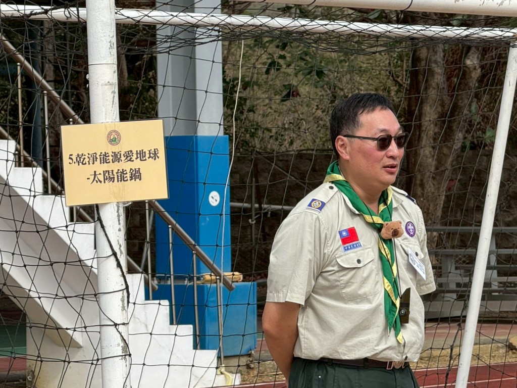 相片album_697c81117a677.jpg圖示