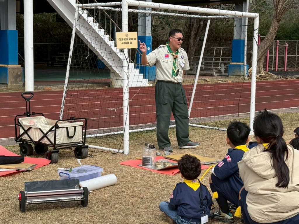 相片album_697c8112088c5.jpg圖示