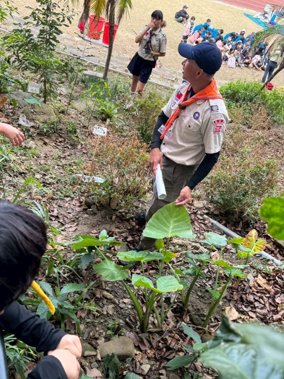 相片album_697c81120a7fd.jpg圖示