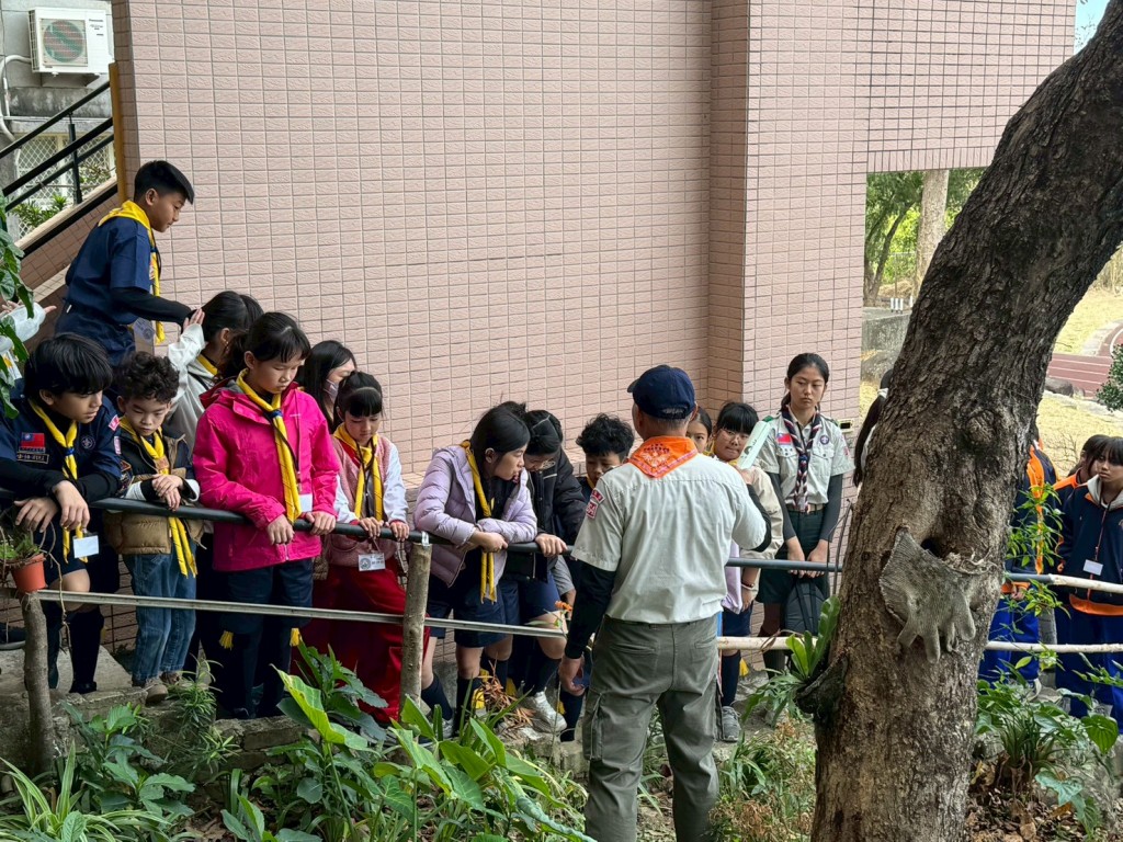 相片album_697c81138878c.jpg圖示