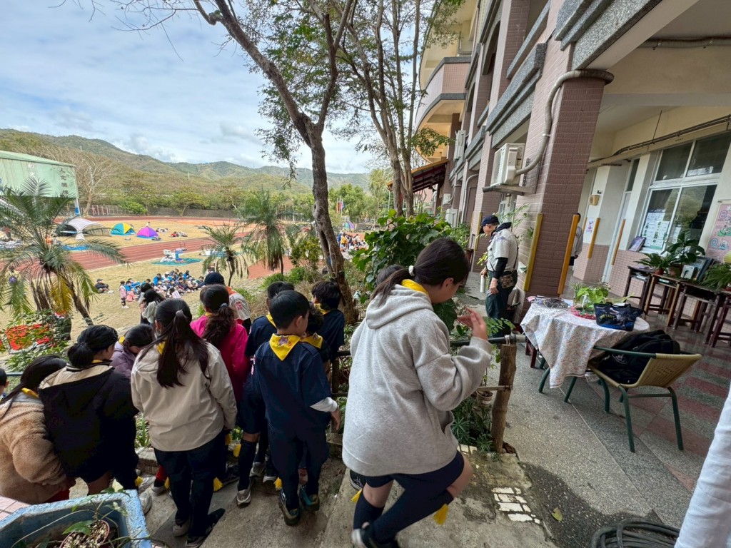 相片album_697c8113e34b1.jpg圖示