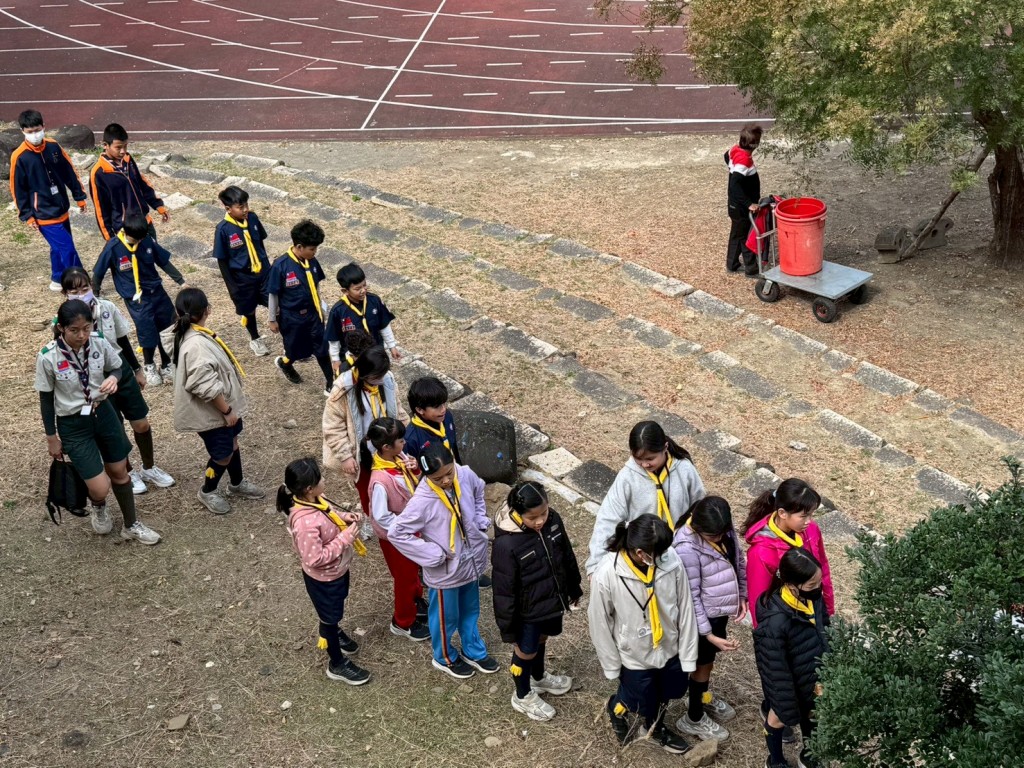 相片album_697c8115bd1de.jpg圖示