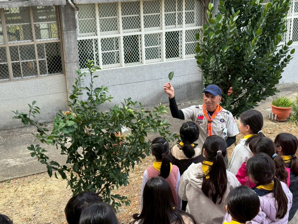 相片album_697c81161c158.jpg圖示