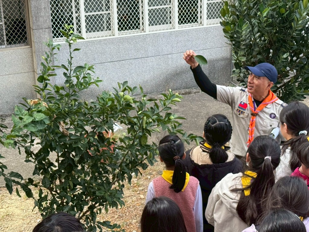 相片album_697c81162ea1d.jpg圖示