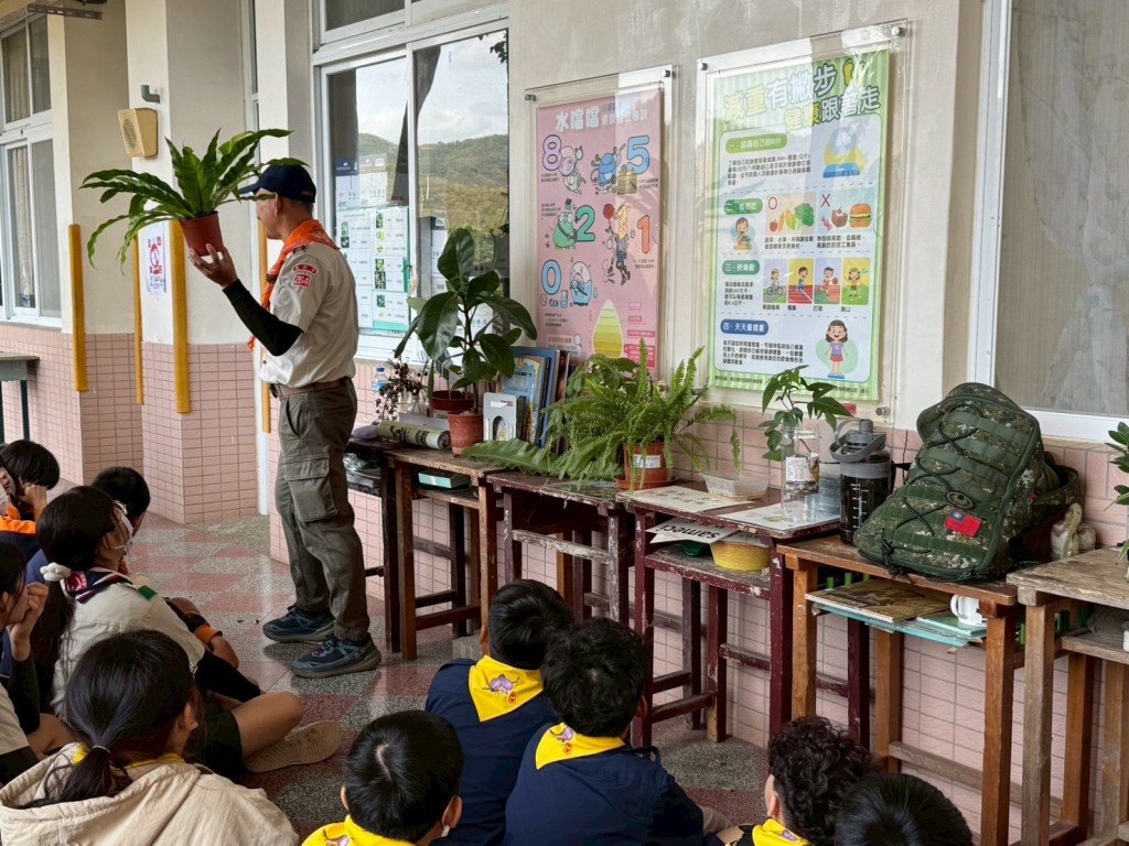 相片album_697c811800920.jpg圖示