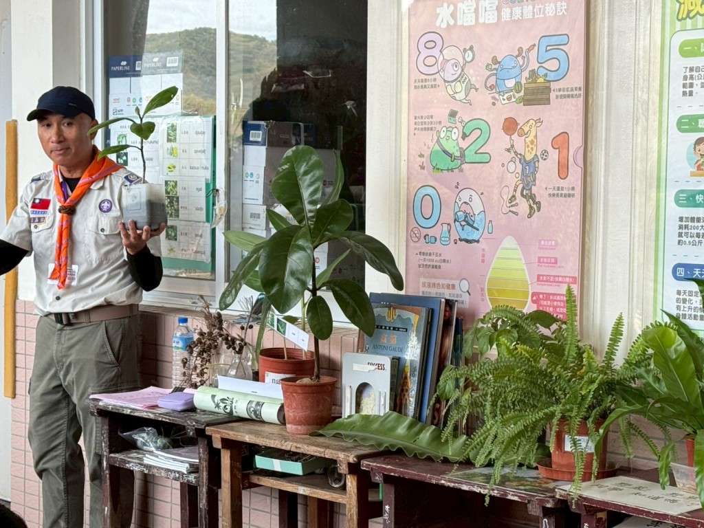 相片album_697c8118b0de2.jpg圖示