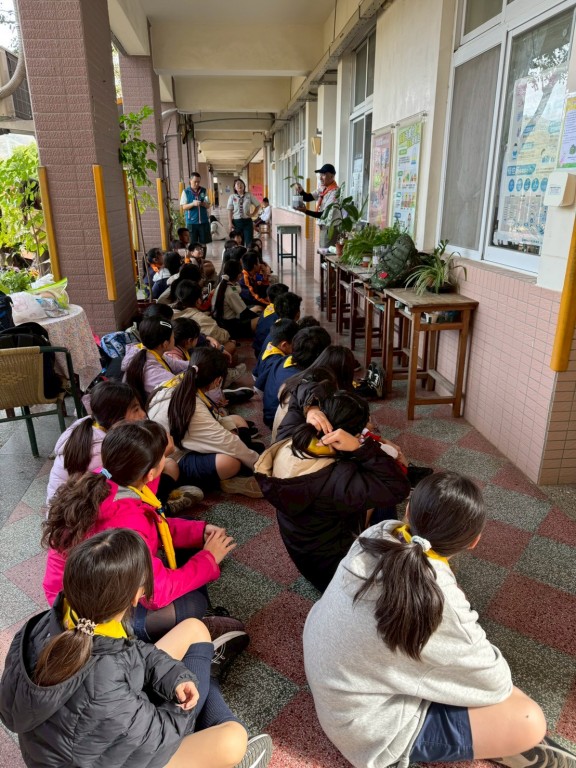 相片album_697c8118d0bda.jpg圖示