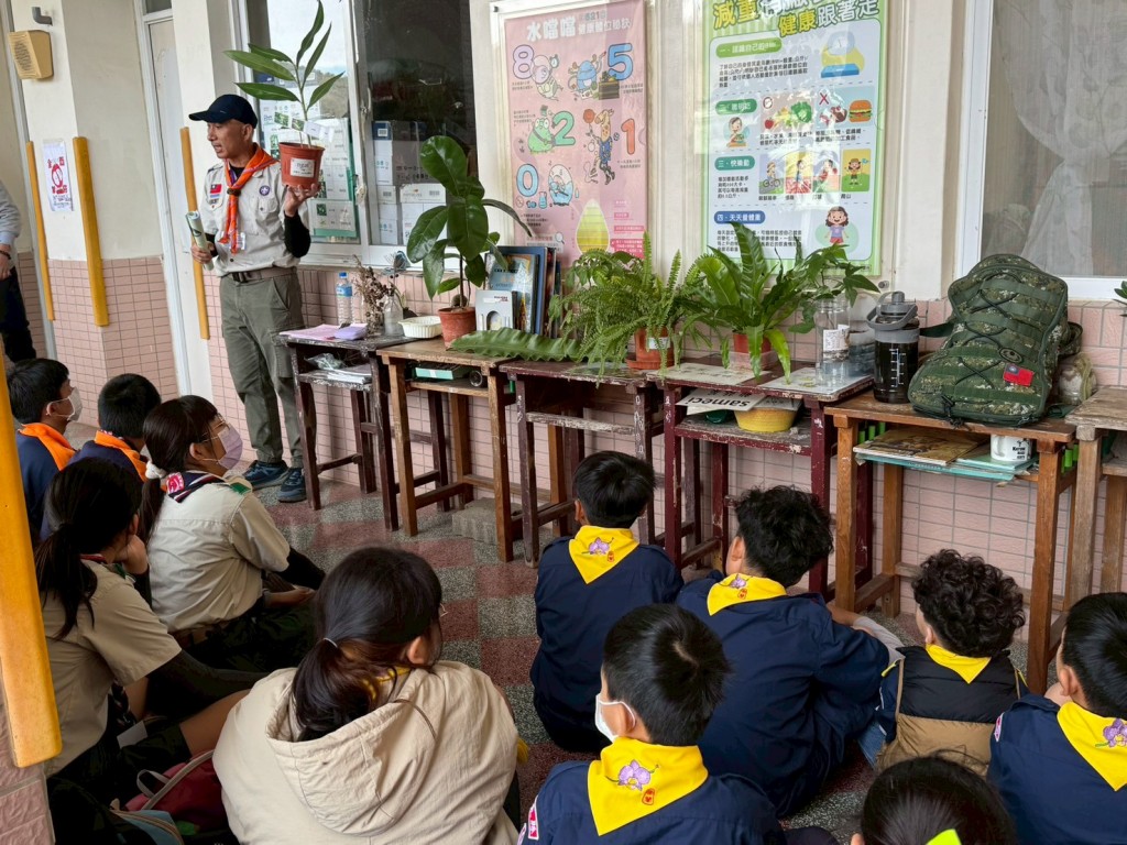 相片album_697c8118dc766.jpg圖示