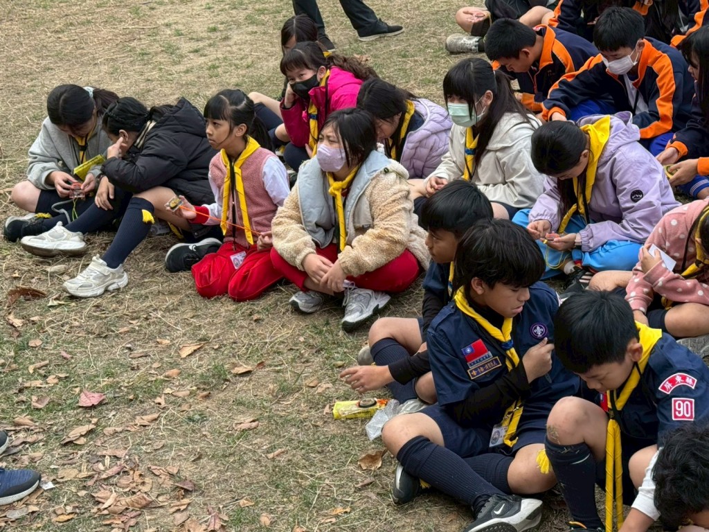 相片album_697c8118ef610.jpg圖示