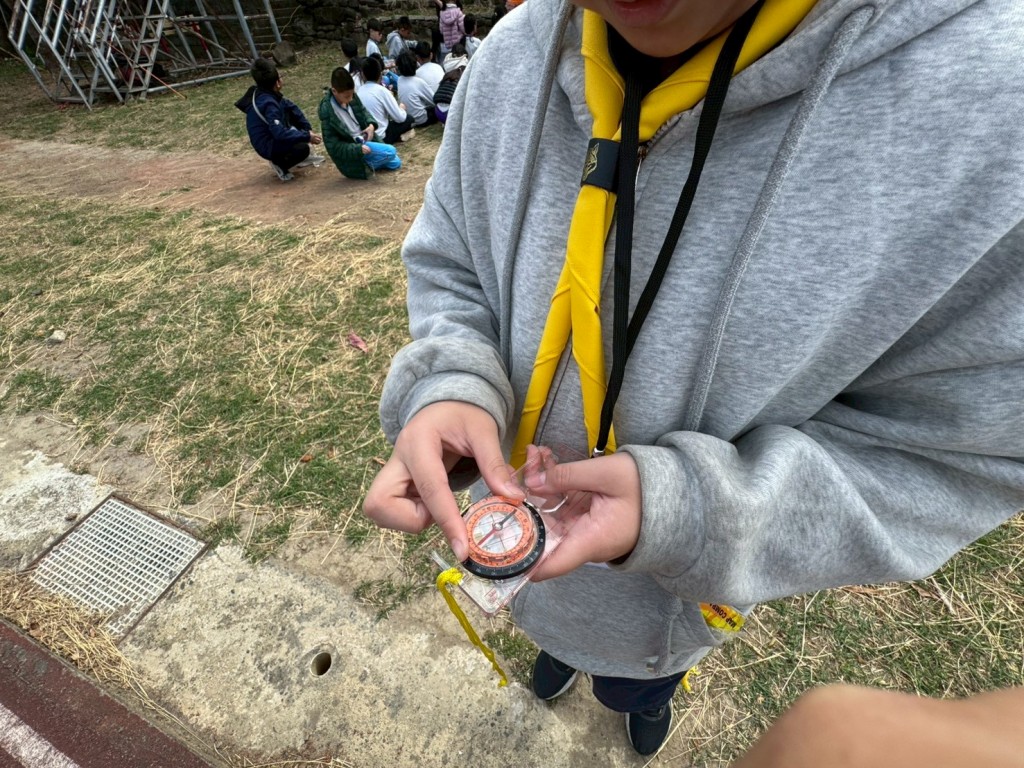 相片album_697c811adc478.jpg圖示