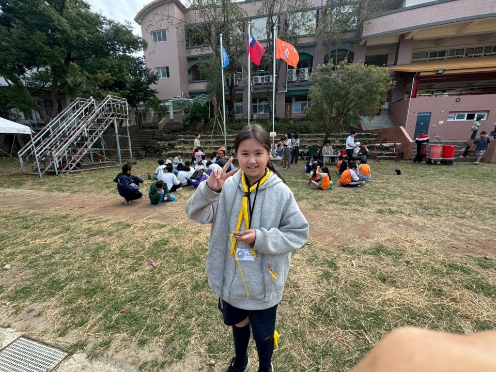 相片album_697c811b18047.jpg圖示