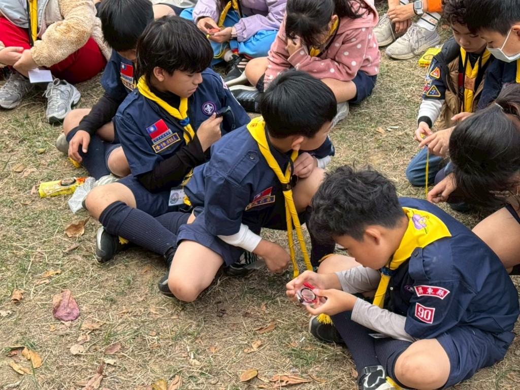 相片album_697c811b3738e.jpg圖示